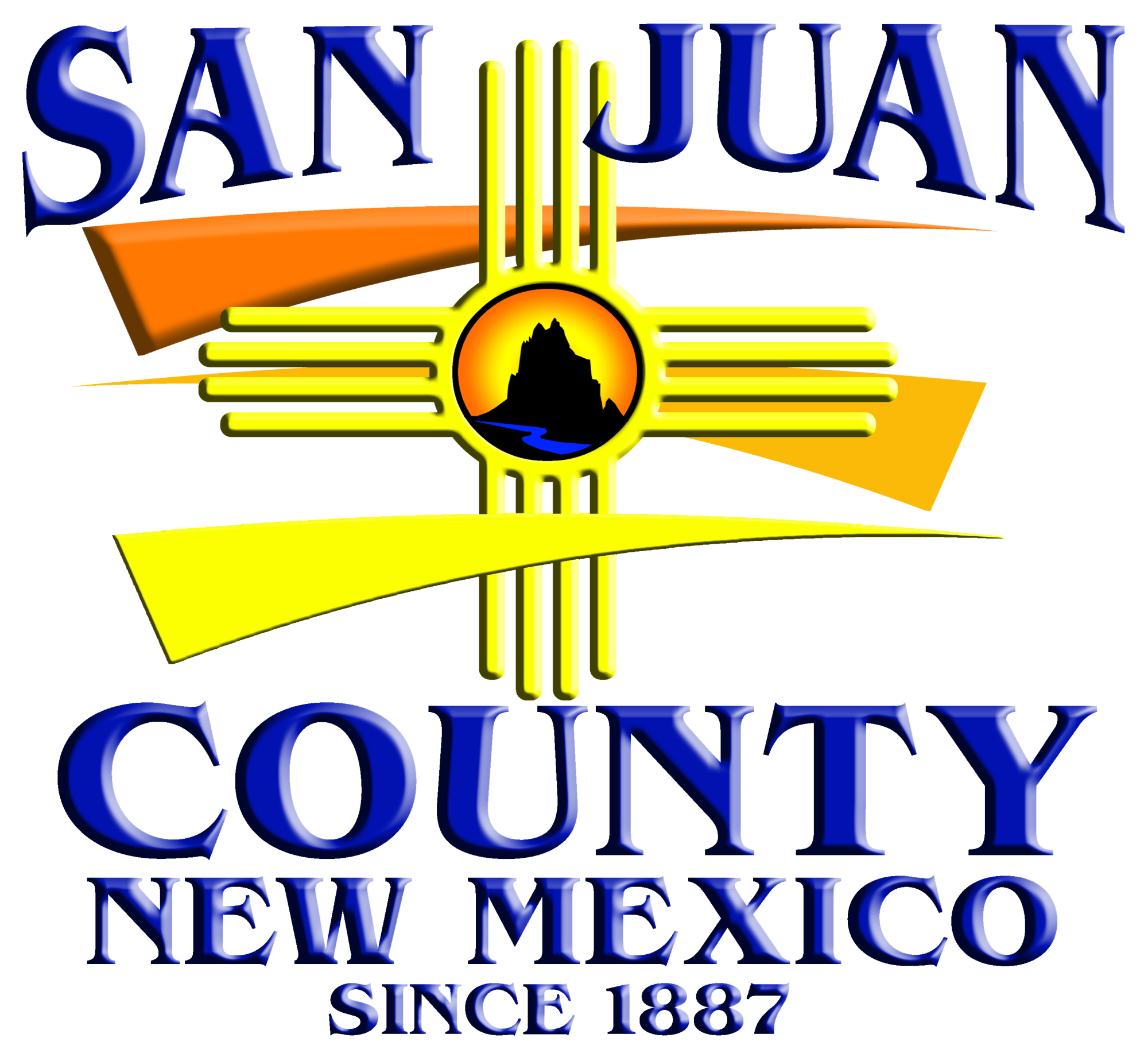 San Juan County Outdoor Recreation Master Plan
